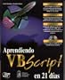Aprendiendo VBScript en 21 dias