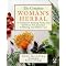 Books I love and use