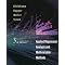 learn more about Biostatistics