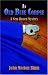Books : An Old Blue Corpse: A New Haven Mystery