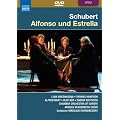 Franz Schubert - Alfonso und Estrella