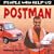 Postman (People Who Help Us)