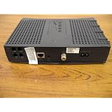 Arris Touchstone Telephony Modem TM504G