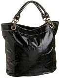 Serpui Marie 0017 Tote