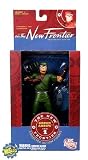 Figurine GREEN ARROW