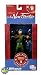 Search : JLA New Frontier 1: Green Arrow Action Figure