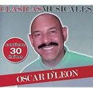 Coleccion de Oro/Joyas Musical