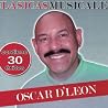 Image of album by Oscar D'Leon