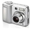 Kodak C663 Digital Camera [6mp, 3x optical zoom]