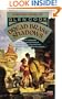 Dread Brass Shadows (Garrett Files, Bk. 5)