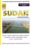 Sudan (Ebiz Guides)