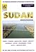 Sudan (Ebiz Guides)