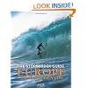The Stormrider Guide Europe - Atlantic Islands (Stormrider Guides)
