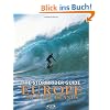 The Stormrider Guide Europe Atlantic Islands (Stormrider Guides)