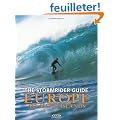 The Stormrider Guide Europe Atlantic Islands