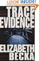 Trace Evidence