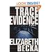 Trace Evidence