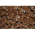 Taste of Nature Muddy Bears, Bulk, 15-Pound Package