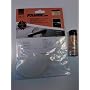 Foliatec Foliatec Lack Schutzfolie T�rgriff Set von Foliatec
