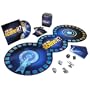 Star Trek Scene It? the DVD Game