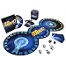 Star Trek Scene It? the DVD Game