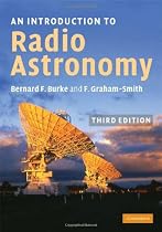 An Introduction to Radio Astronomy