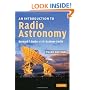 An Introduction to Radio Astronomy