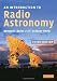 An Introduction to Radio Astronomy
