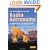 An Introduction to Radio Astronomy