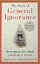 The Book of General Ignorance