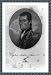 Historic Print (L): Matthew Flinders, 1774-1814