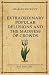 Charles Mackay's Extraordinary Popular Delusions and the Madness of Crowds: A Modern-day Interpretation of a Finance Classic (Infinite Success Series)