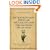 Charles Mackay's Extraordinary Popular Delusions and the Madness of Crowds: A Modern-day Interpretation of a Finance Classic (Infinite Success Series)