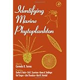 identifying marine phytoplankton