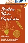 Identifying Marine Phytoplankton