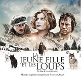 La Jeune Fille et les Loups (Original Soundtrack)