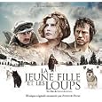 La Jeune Fille Et Les Loups