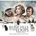 La Jeune Fille et les Loups [F