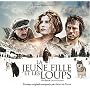 La Jeune Fille Et Les Loups (B.O.F)