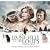 La Jeune Fille Et Les Loups (B.O.F)