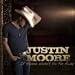 If Heaven Wasnt So Far Away by Justin Moore