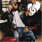 Luvanmusiq
