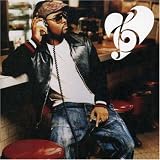 Luvanmusiq