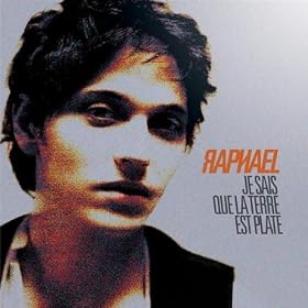 Je Sais Que La Terre Est Plate