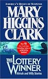 The Lottery Winner: Alvirah And Willy Stories