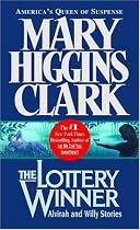 The Lottery Winner: Alvirah And Willy Stories