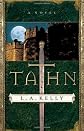 Tahn