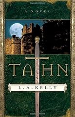 Tahn