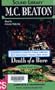 Death of a Bore (Hamish Macbeth Mysteries, No. 21)
