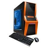 iBuypower
